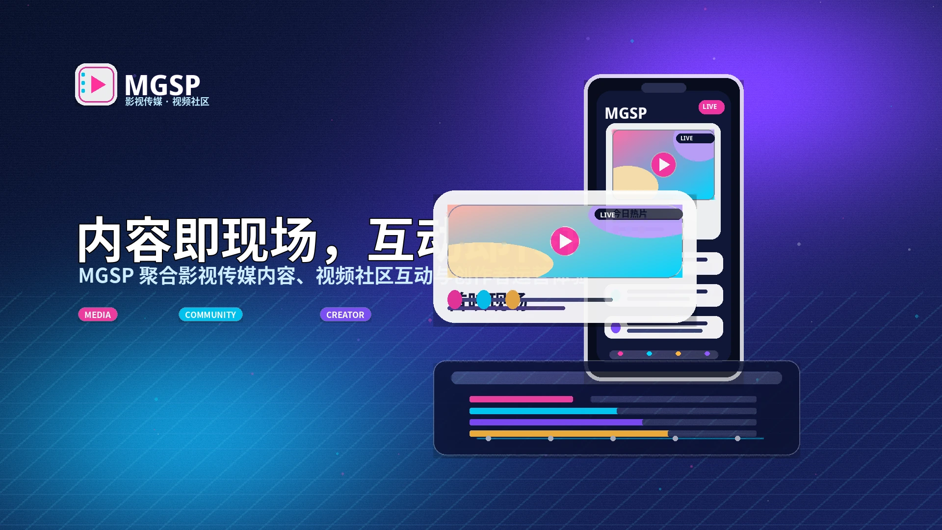 蘑菇视频常见问题与服务说明